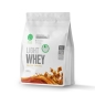 Протеин Nature Foods Light Whey квадропак 900 гр