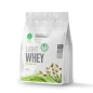 Протеин Nature Foods Light Whey квадропак 900 гр