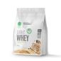 Протеин Nature Foods Light Whey квадропак 900 гр