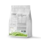 Протеин Nature Foods Light Whey квадропак 900 гр