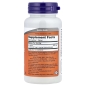 Аминокислота NOW L-Lysine 500 мг 100 таблеток