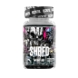 Жиросжигатель Reckful SHRED Black 60 капсул