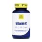 Витамины Yamamoto Research Vitamin C 1000 мг 90 таблеток