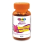 Витамины Pediakid Gommes Immunite 60 мармеладок