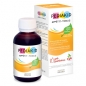 Витамины Pediakid Sirop Appetit-Tonus 125 мл