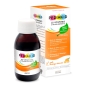 Витамины Pediakid Sirop Vitamin 22 125 мл