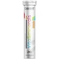 Витамины OstroVit Vita + Minerals 20 шипучих таблеток