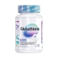 Антиоксидант NAWI Glutathione 120 капсул