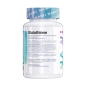 Антиоксидант NAWI Glutathione 120 капсул