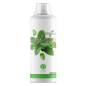 Антиоксидант Nature Foods Liquid Chlorophyll 500 мл
