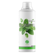 Антиоксидант Nature Foods Liquid Chlorophyll 500 мл