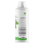 Антиоксидант Nature Foods Liquid Chlorophyll 500 мл