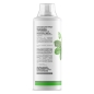 Антиоксидант Nature Foods Liquid Chlorophyll 500 мл