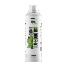 Антиоксидант Reckful Chlorophyll 500 мл