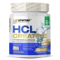Креатин Syntime Nutrition HCL Creatine Hydrochloride 200 гр