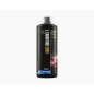 Л-карнитин Maxler L-Carnitine 3000 1000 мл