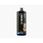 Л-карнитин Maxler L-Carnitine 3000 1000 мл