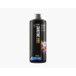 Л-карнитин Maxler L-Carnitine 3000 1000 мл