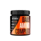 Аминокислоты OptiMeal Daily Amino Complex 210 гр