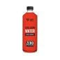 Напиток Fitness Food Factory Collagen Water 500 мл