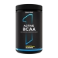 БЦАА Rule1 ACTIVE BCAA 375 гр