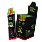 Изотонический гель Reckful ISO GEL 40 гр