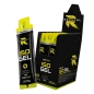 Изотонический гель Reckful ISO GEL 40 гр