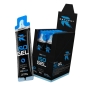 Изотонический гель Reckful ISO GEL 40 гр
