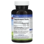 Витамины Carlson Labs Magnesium 350 мг 90 капсул