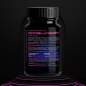 Аминокислота Easy Magic Glycine 1000 мг 90 капсул