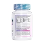Витамины NAWI Hair Care complex 90 капсул
