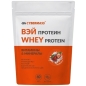 Протеин Cybermass WHEY Protein 1800 гр