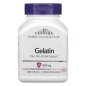 Витамины 21st Century Gelatin 100 капсул