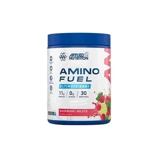 Аминокислота Applied Nutrition Amino Fuel 91 гр