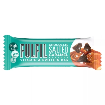 Батончик Ferrero FULFIL 40 гр