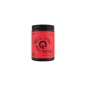 Изотоник QNT Isotonic 660 гр