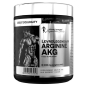 Аминокислота Kevin Levrone Levro Legendary ARGININE AKG 300 гр