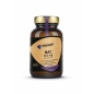 Специальный препарат FuelUP NAC With Selenium 600 мг 60 капсул