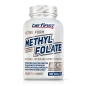 Витамины Be First Methyl Folate 400 мкг 120 таблеток