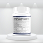 Витамины Health Factor Magnesium Glycinate 300 капсул