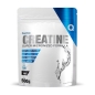 Креатин Quamtrax Nutrition Creatine 500 гр