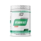 Витамины 2SN Vitamin B12 1000 мг 90 капсул