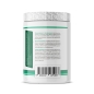Витамины 2SN Vitamin B12 1000 мг 90 капсул