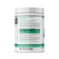 Витамины 2SN Vitamin B12 1000 мг 90 капсул