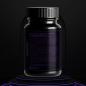 Витамины DrBady Coenzime MultiVitamins 60 капсул