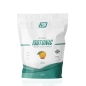 Изотоник 2SN Isotonic Powder 1000 гр