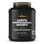 Протеин Big Man Nutrition 100% WHEY 2000 гр