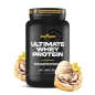 Протеин Big Man Nutrition WHEY ULTIMATE 1000 гр