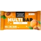 Батончик Multi Bar протеиновый в глазури 40 гр