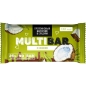 Батончик Multi Bar протеиновый в глазури 40 гр